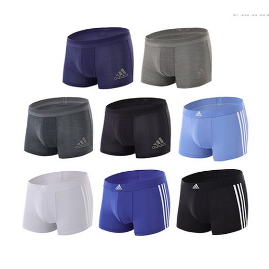 퍼포먼스 올메쉬 드로즈 8종