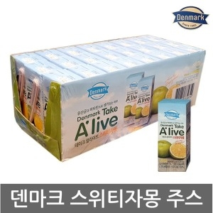 ����F&B ����ũ ����ũ ����̺� ����Ƽ�ڸ� 200ml