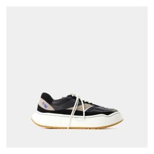 �ƴ����� Other B LOG BAUS ����Ŀ�� ADER ERROR ���� ���� B0731457057