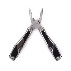 휴몬트 MT-04 멀티툴