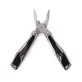 휴몬트 MT-04 <b>멀티</b><b>툴</b>