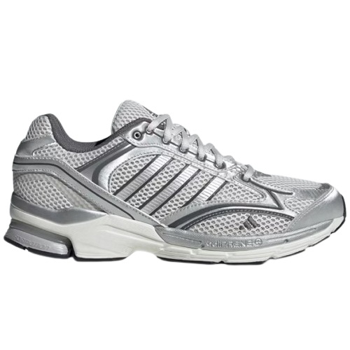 아디다스 스피리테인 2000 KI6821 (공식판매처)