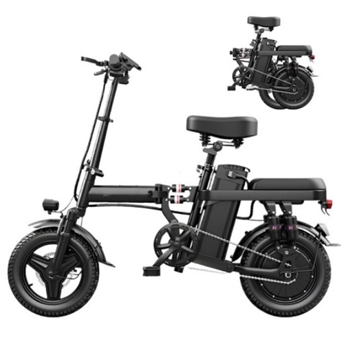 벨로시 V3 기본형 해외구매