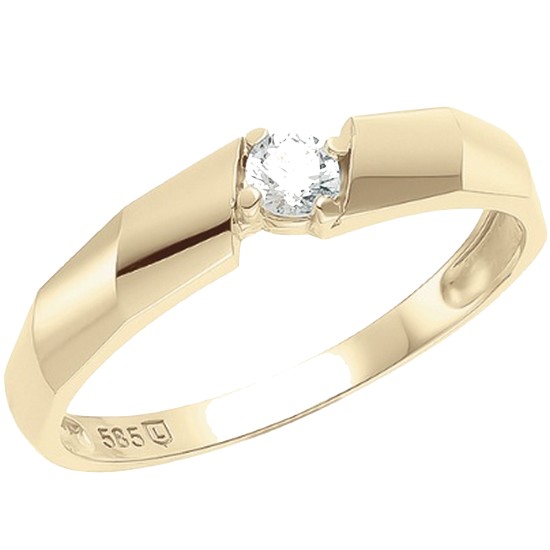 �̷��� ���̵� L-DIAMOND �����ι̽� 14K ���� Ŀ�ø� LRF23021D