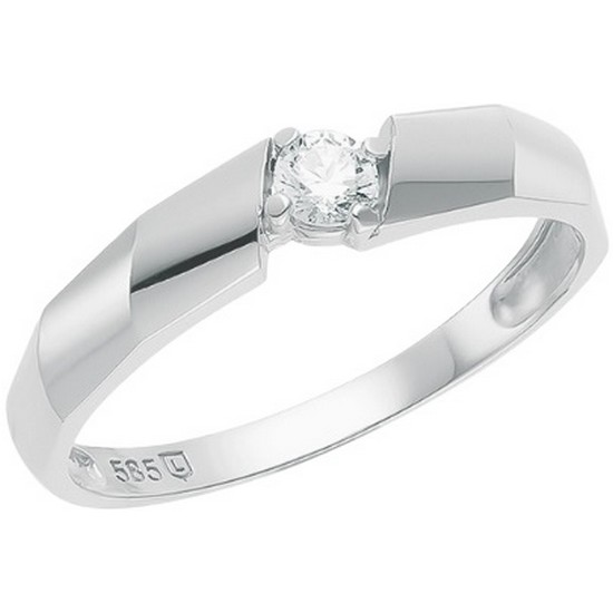�̷��� ���̵� L-DIAMOND �����ι̽� 14K ���� Ŀ�ø� LRF23021D