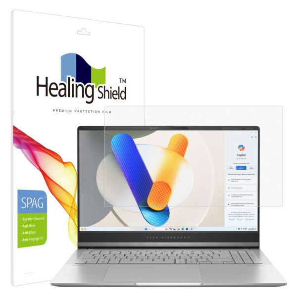 ��Ʈ�� �������� ASUS �񺸺� S 15 OLED M5506 ���丮�� ���ݻ� ������ȣ�ʸ�