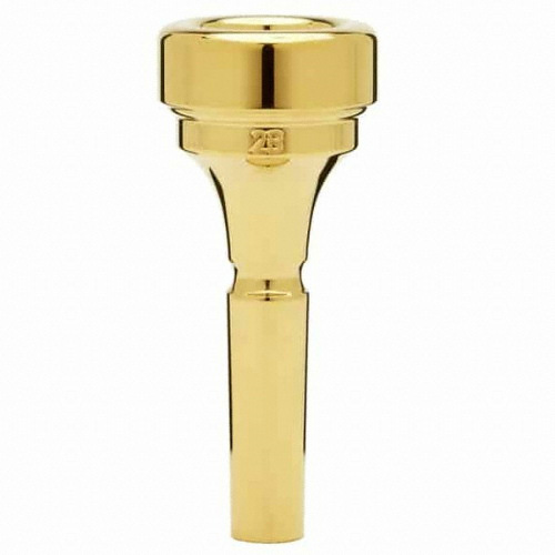 ���Ͻ��� ���콺�ǽ� DW4881-2B Cornet /�ڳ� ���