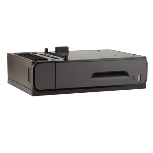 HP CN595A 500�� ������