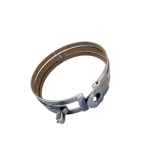 BTR DSI-6 M11 QR640AHA 자동 변속기 브레이크 밴드 Geely Ssangy호환