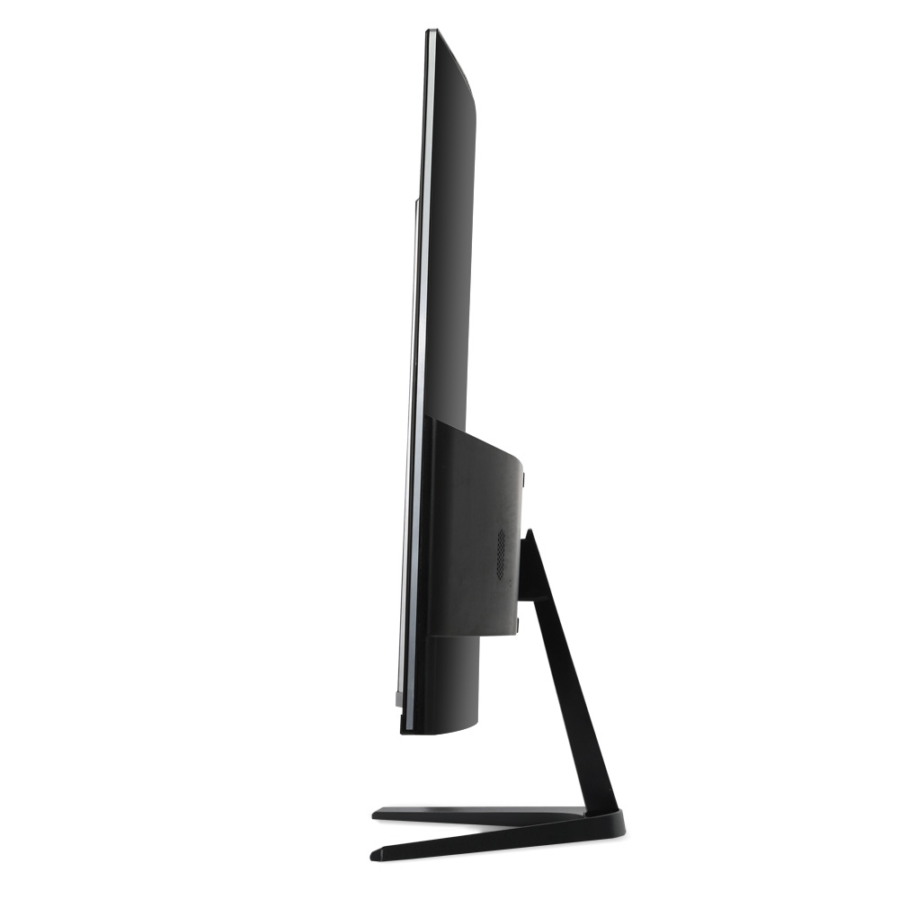 디에스샵 스마트뷰 DP32 QHD LEGENDS 게이밍 커브드_이미지