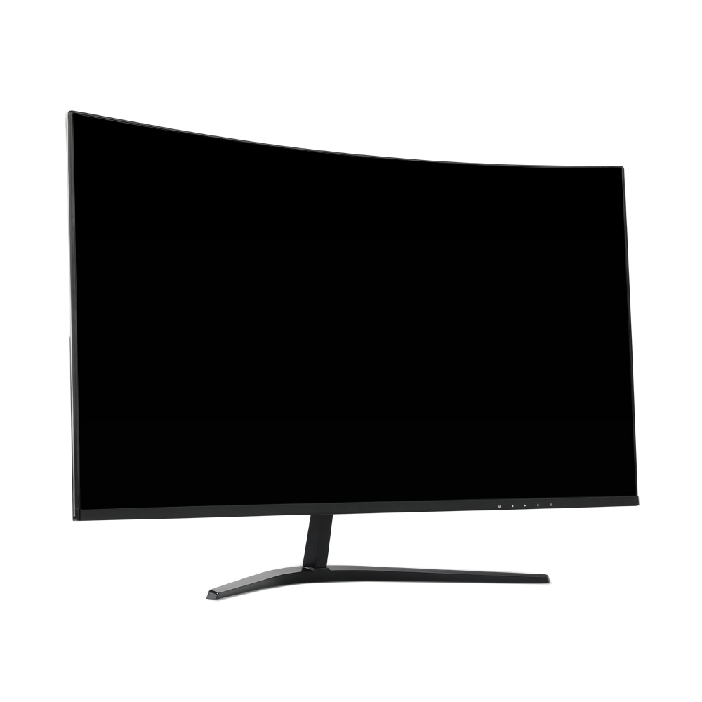 �𿡽��� ����Ʈ�� DP32 QHD LEGENDS ���̹� Ŀ���