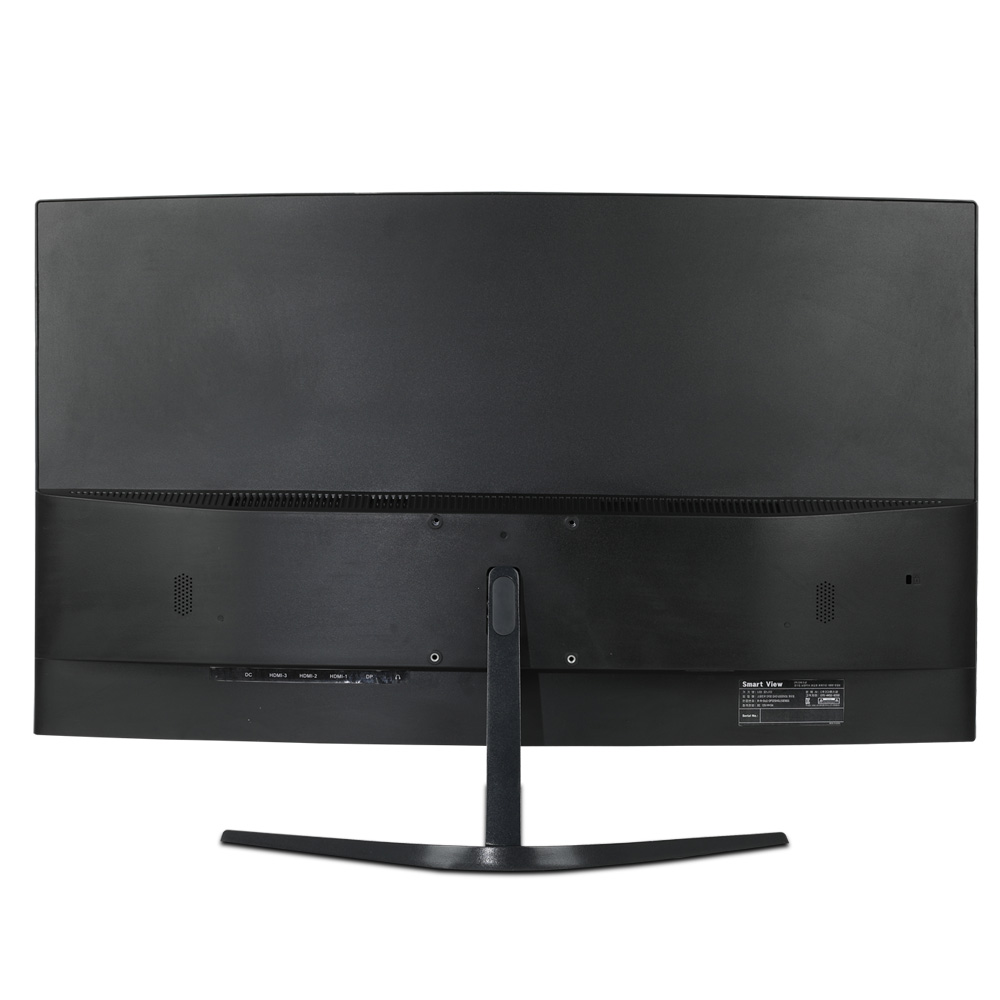 �𿡽��� ����Ʈ�� DP32 QHD LEGENDS ���̹� Ŀ���