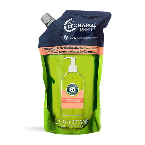 �Ͻö� ���ٽú� ����� ��Ǫ ���� ���� 500ml