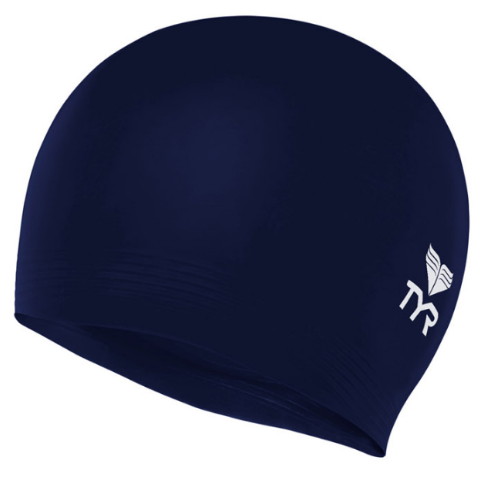 라텍스수모 LCL-401 Navy