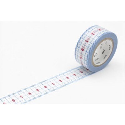 마스킹테이프 데코EX1P_EX1P112 /칼라테이프/데코테이_이미지