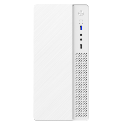 투민시스템 TM40 (화이트)_이미지