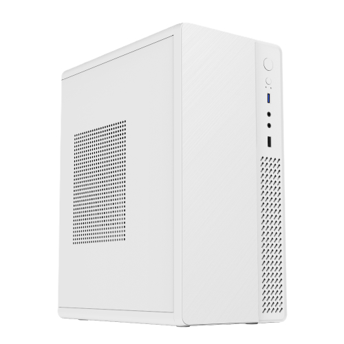 투민시스템 TM40 (화이트)_이미지