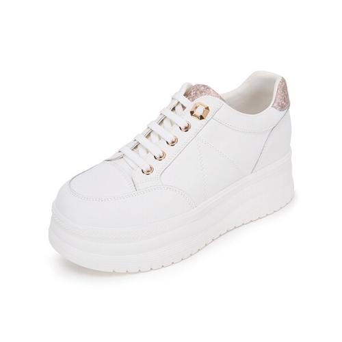 �����̿������� ����ũ ���� Ƽ�ƶ� �Ұ��� Ű���� ����Ŀ��_516623303AJ