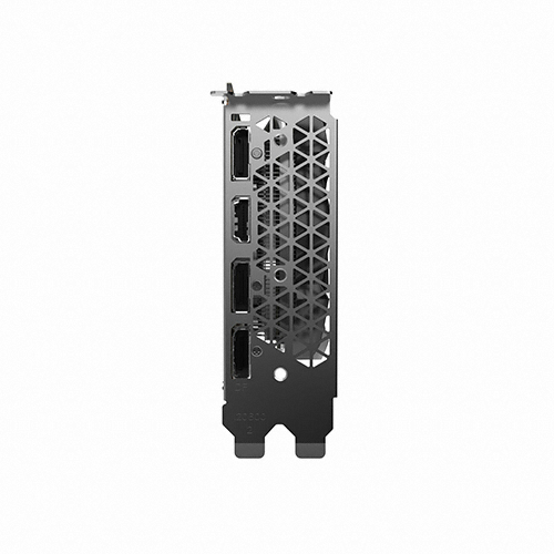 ZOTAC GAMING ������ GTX 1660 SUPER D6 6GB TWIN