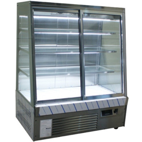 다이아R&F UKGS-1200B-2_이미지