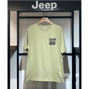 ����Ƽ�� SK a ���� Jeep ���� �������� �������� �ݹ�Ƽ9 JO2TSU2059SG �ູ�� ���� SK�����