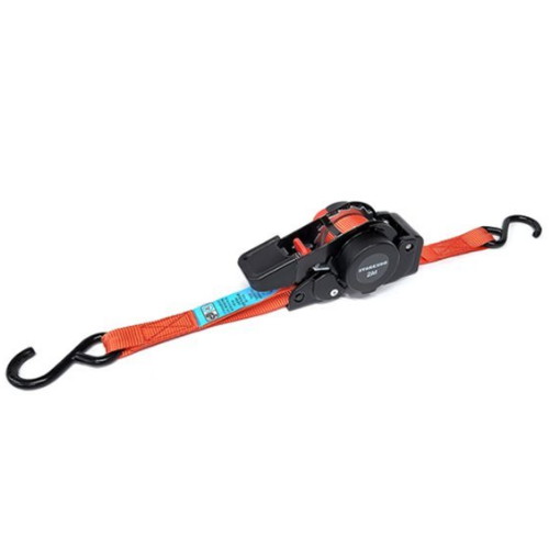 오토매틱 자동바 SR-AUTO38