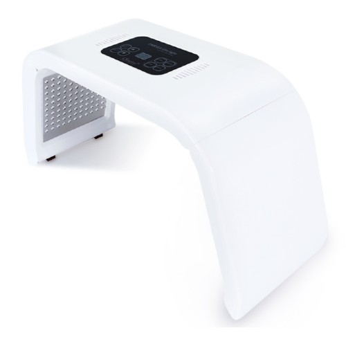 오메가 슬림라이트 PDT-225