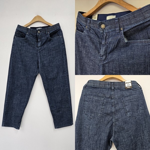 ���̿�� ������ LO �ͽ������ǹ������756T317H 510 �������