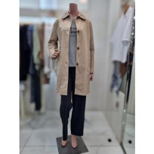 올앤선드리 세이브존06 스벤기본트렌치CT A5F8NJ702 S41153416이미지입니다. 누르면 해당 게시물로 새창이동합니다.