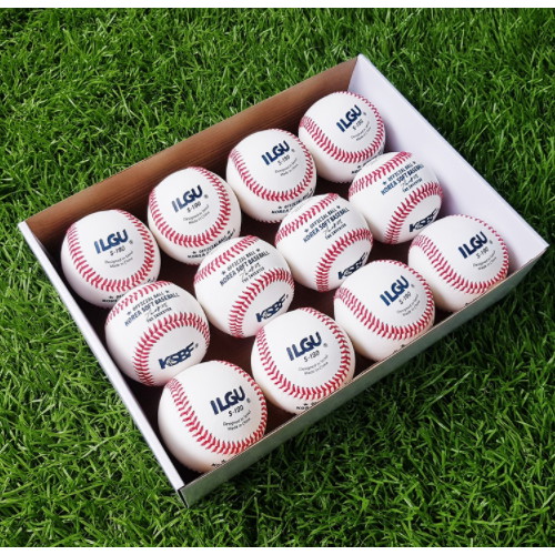 ���ľ߱� �ϱ��� S-190