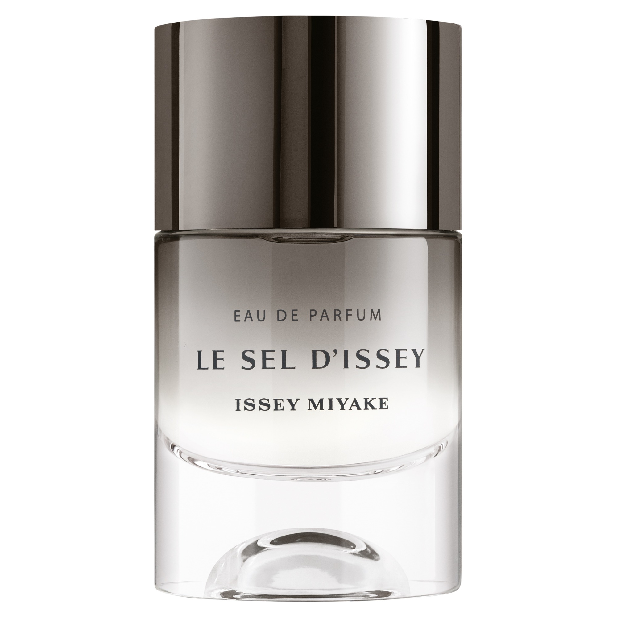 이세이미야케 르셀디세이 EDP (50ml)_이미지