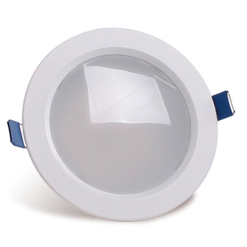 공간LED LED 4인치 다운라이트 10W_이미지