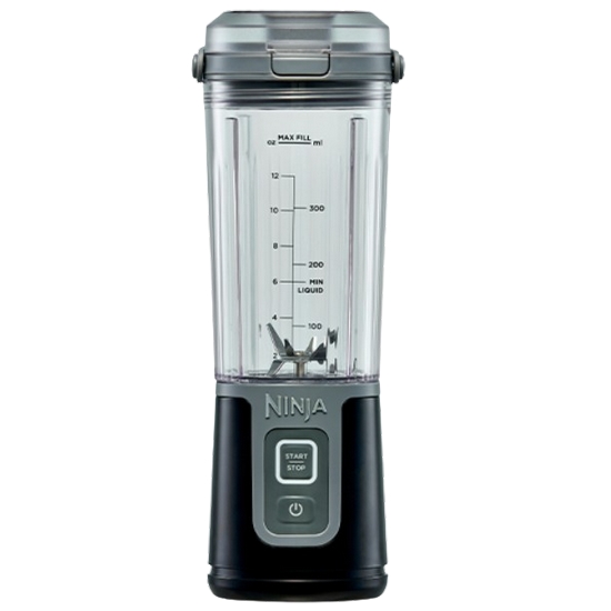 샤크닌자 닌자 BC105KRCO