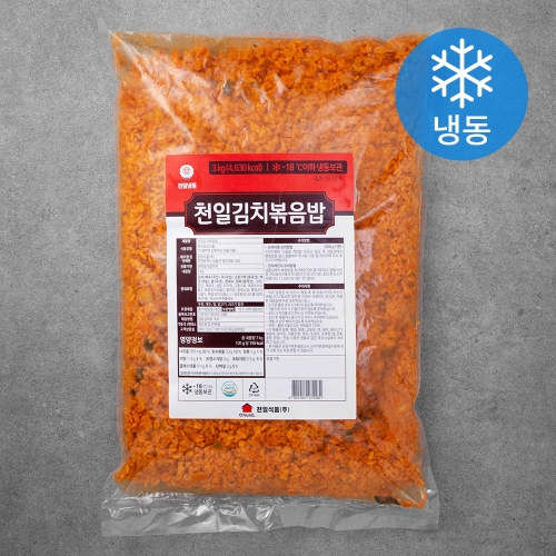 õ�Ͻ�ǰ õ�� ��ġ ������ �õ� 3kg 1��