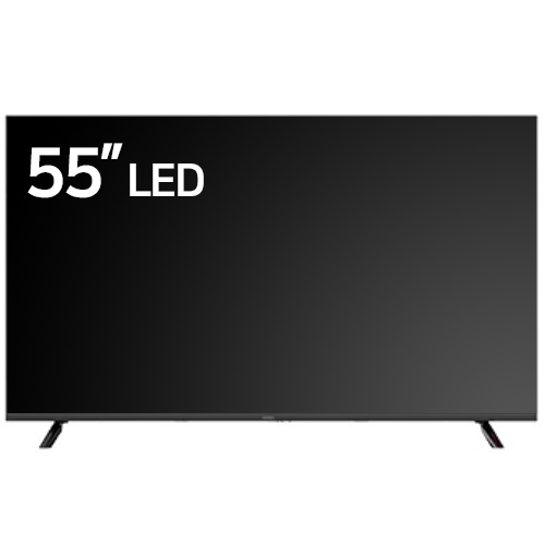 �ֿ����� DJ55UN-G(������)