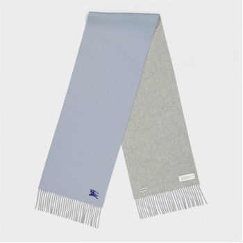 솔리드 Burb Knight Solid Sn61 900925 Blue/Grey 148823209_이미지