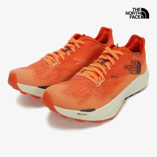 써밋 벡티브 스카이 NS97S02A
