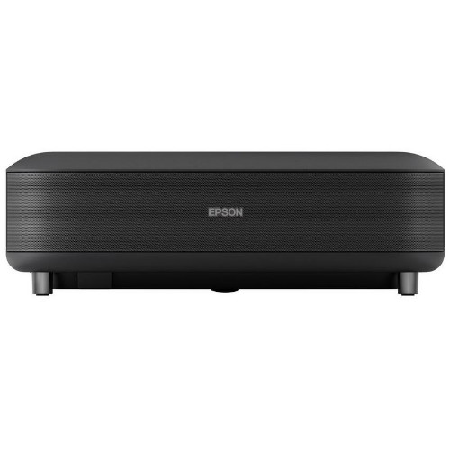 Epson EH-LS650B (해외구매)_이미지