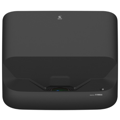 Epson EH-LS650B