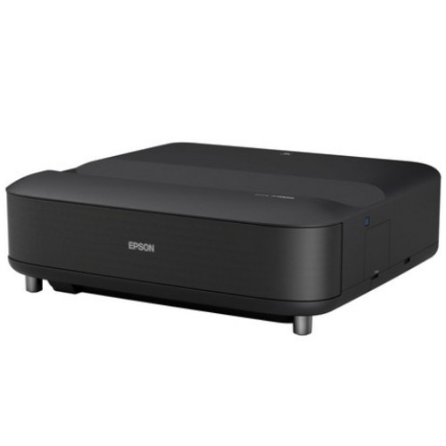 EH-LS650B