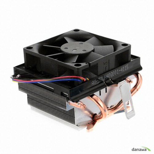 AMD FX 8370 (비쉐라) (정품)_이미지
