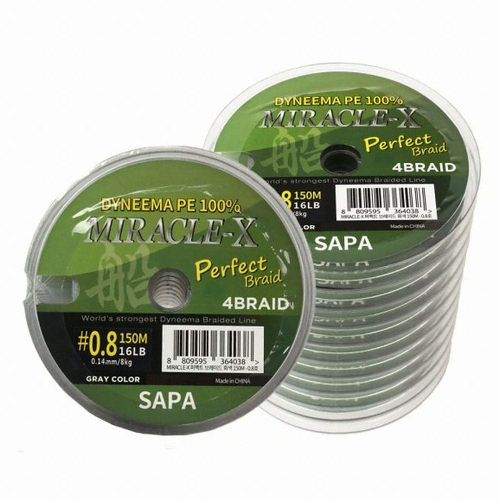 ���� �̶�Ŭ-X ����Ʈ �극�̵�