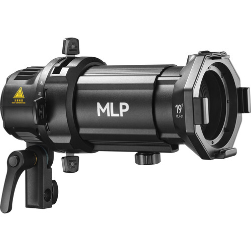 난라이트 MLP19K 프로젝션 어태치먼트_이미지