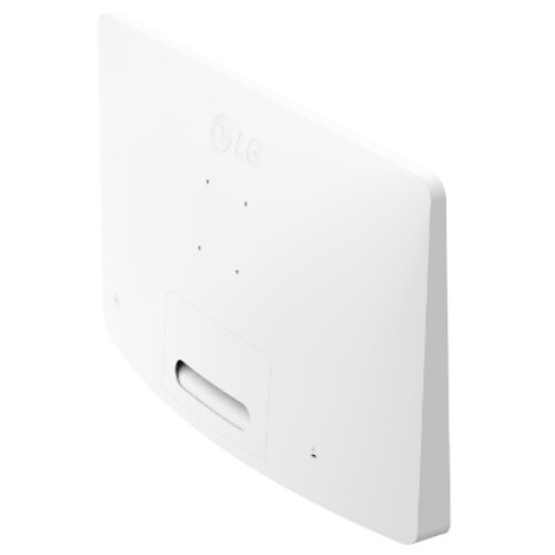 LG전자 룸앤TV 27TQ600SY (스탠드)_이미지