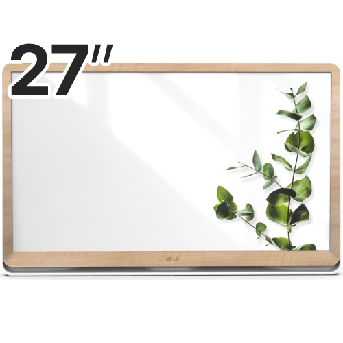 LG���� ���TV 27TQ600SY