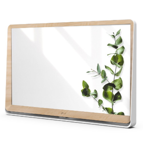 LG���� ���TV 27TQ600SY