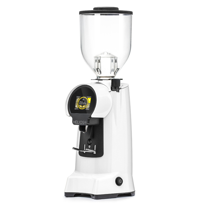 유레카 헬리오스 65 (해외구매)