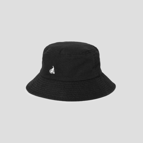 �Ｚ���� ���� ACC ������� ��ưƮ�� ���� ��Ŷ�� ���� BE618BM115