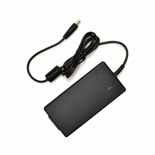 �����ӵ�Ʈ 12V 3A LCD �����