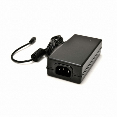 �����ӵ�Ʈ 12V 3A LCD �����